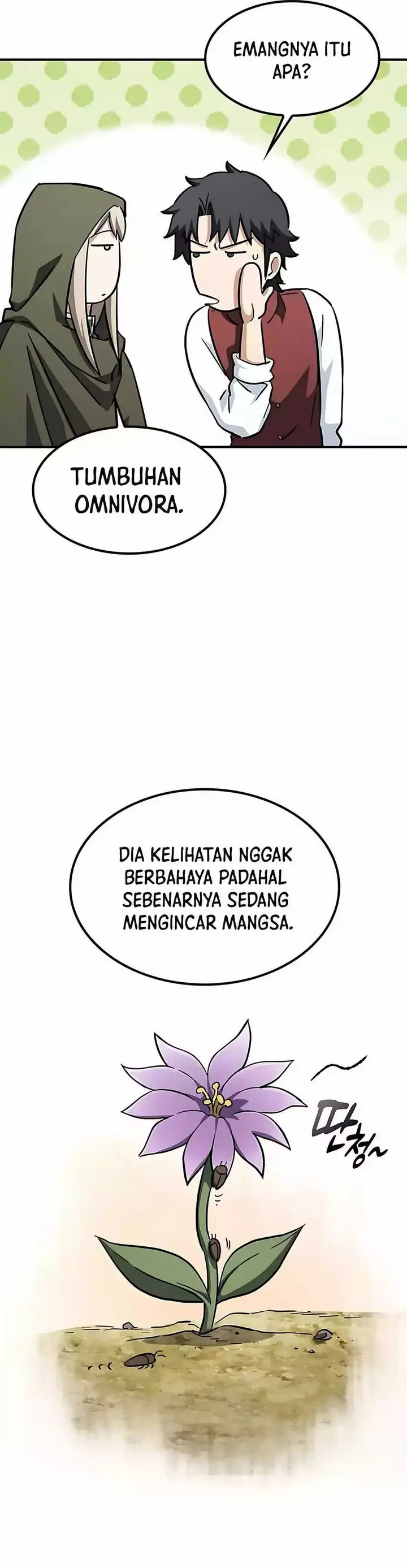 image-komik-kim-ohjins-adventures-with-strange-animals-chapter-17-31/50