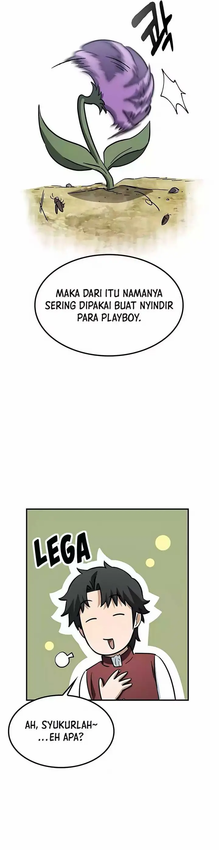 image-komik-kim-ohjins-adventures-with-strange-animals-chapter-17-32/50