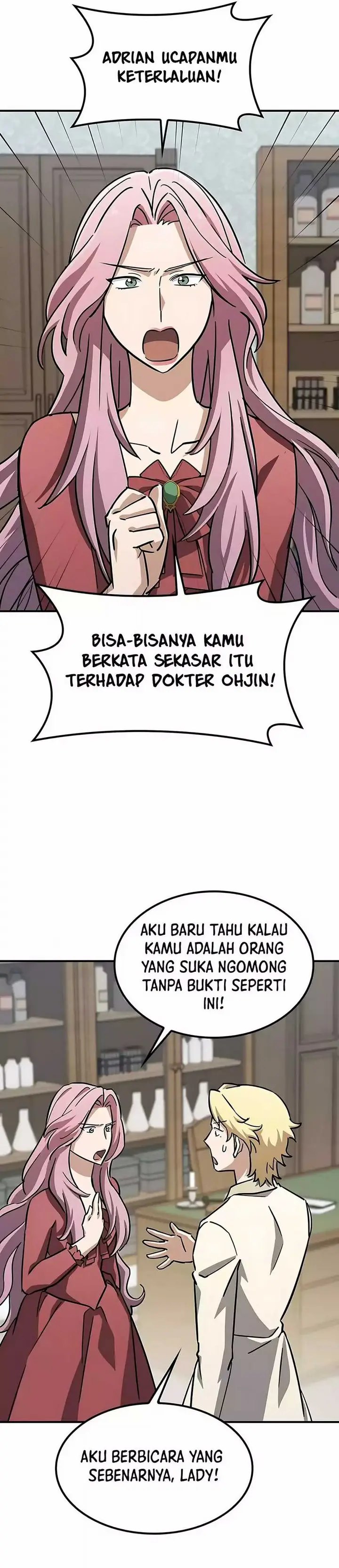 image-komik-kim-ohjins-adventures-with-strange-animals-chapter-17-33/50
