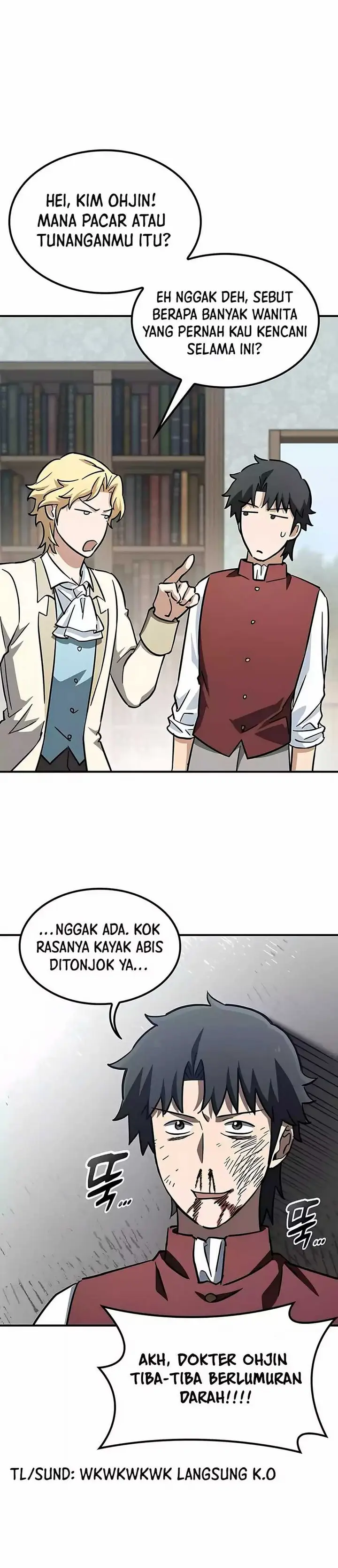 image-komik-kim-ohjins-adventures-with-strange-animals-chapter-17-34/50