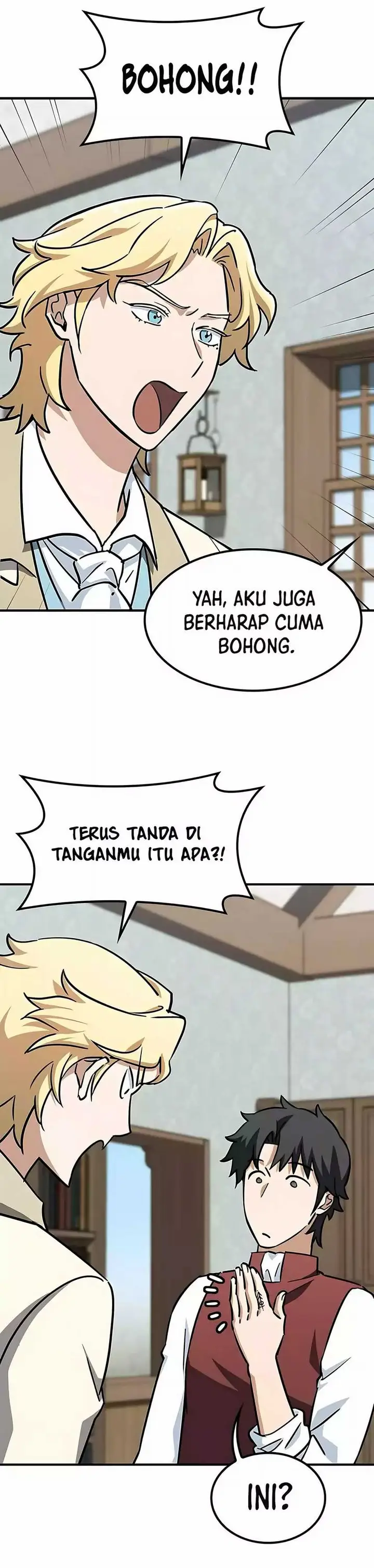 image-komik-kim-ohjins-adventures-with-strange-animals-chapter-17-35/50