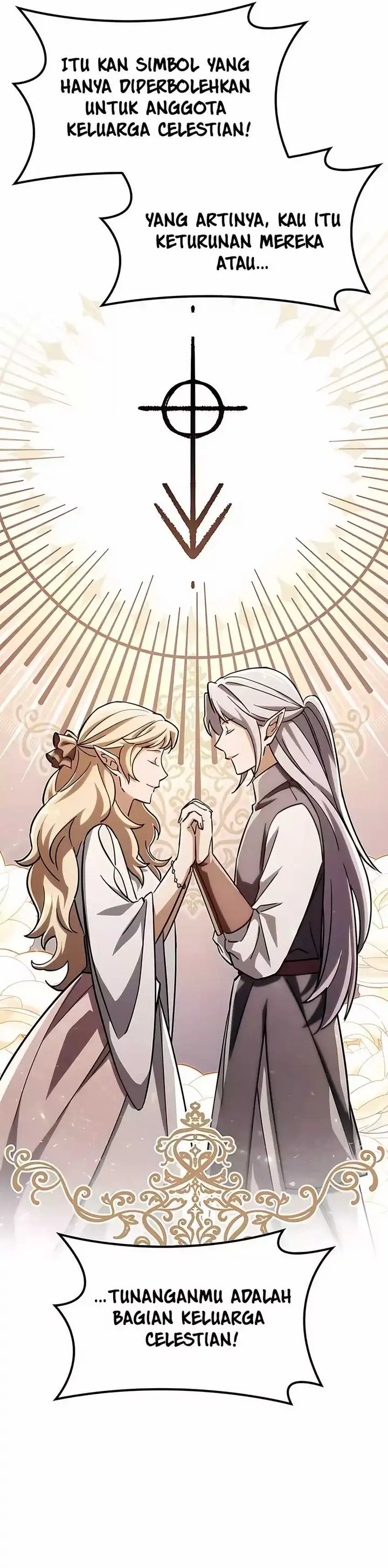 image-komik-kim-ohjins-adventures-with-strange-animals-chapter-17-36/50