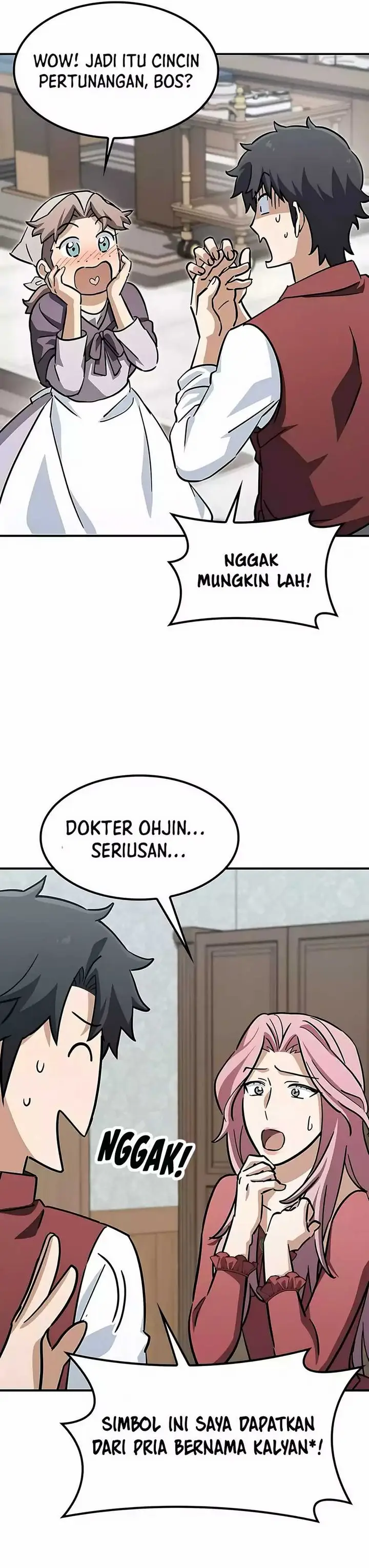 image-komik-kim-ohjins-adventures-with-strange-animals-chapter-17-37/50