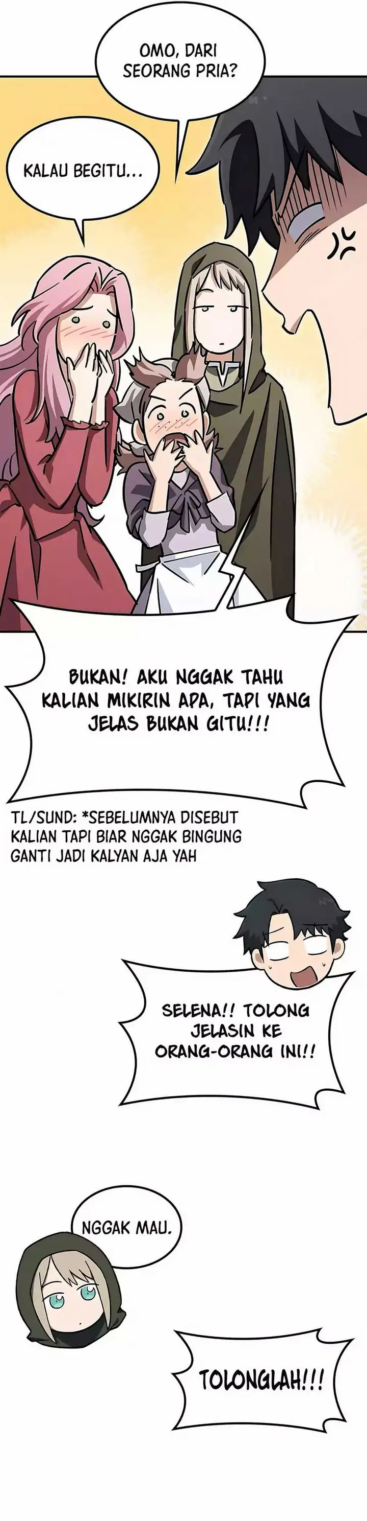 image-komik-kim-ohjins-adventures-with-strange-animals-chapter-17-38/50