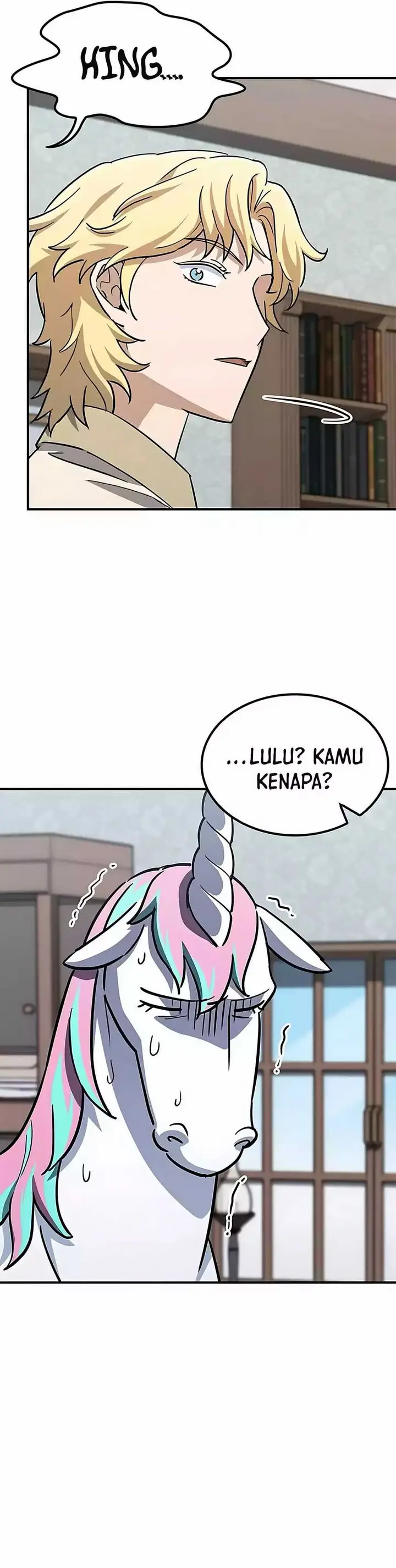 image-komik-kim-ohjins-adventures-with-strange-animals-chapter-17-39/50