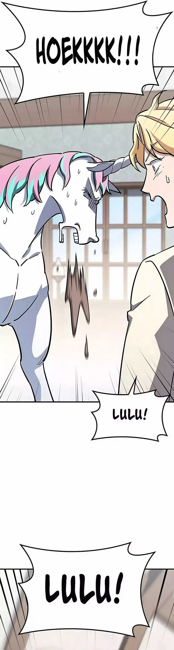 image-komik-kim-ohjins-adventures-with-strange-animals-chapter-17-40/50