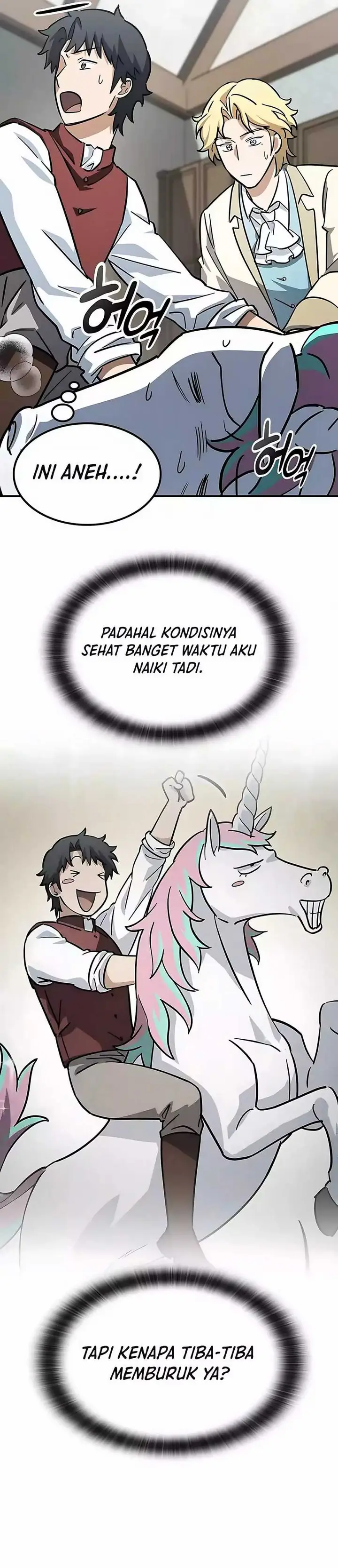 image-komik-kim-ohjins-adventures-with-strange-animals-chapter-17-42/50