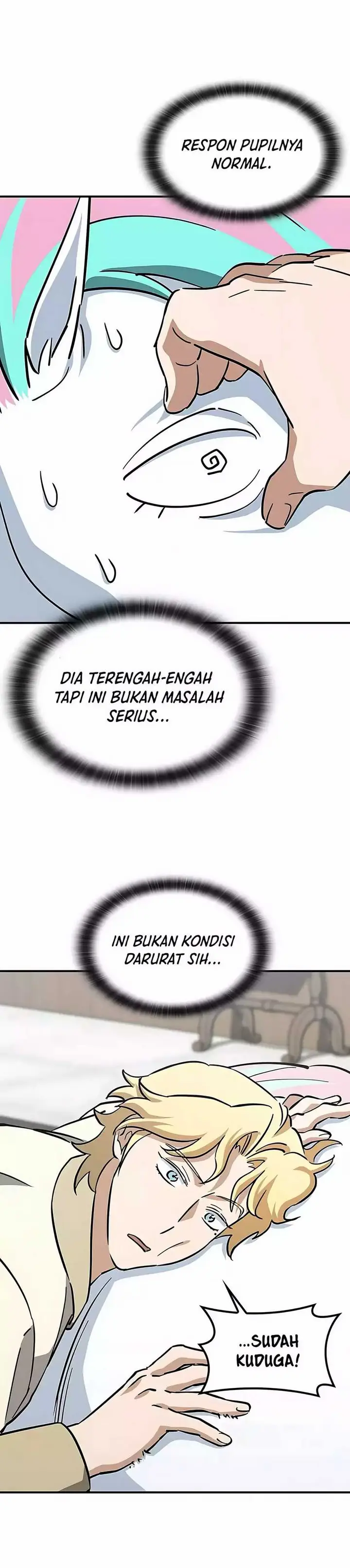 image-komik-kim-ohjins-adventures-with-strange-animals-chapter-17-43/50