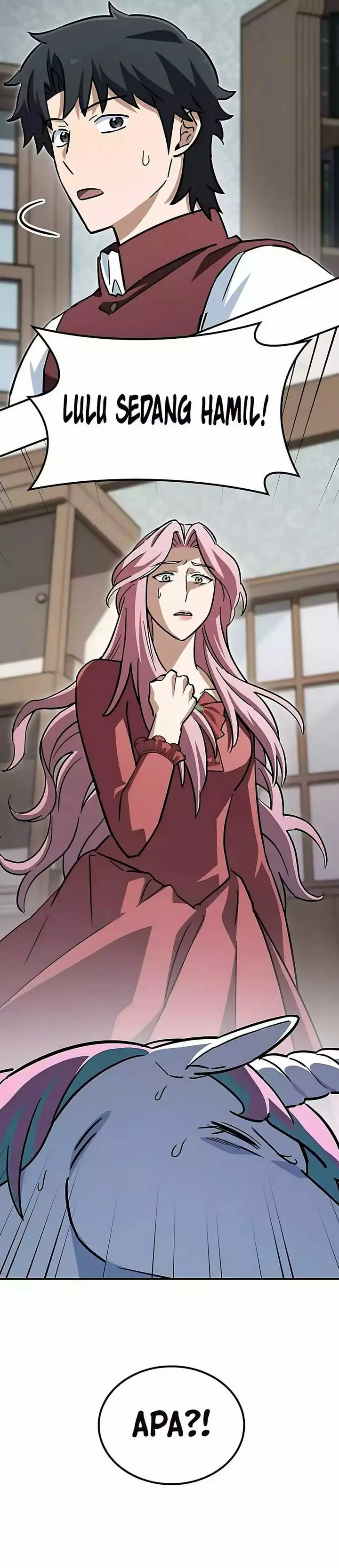 image-komik-kim-ohjins-adventures-with-strange-animals-chapter-17-45/50