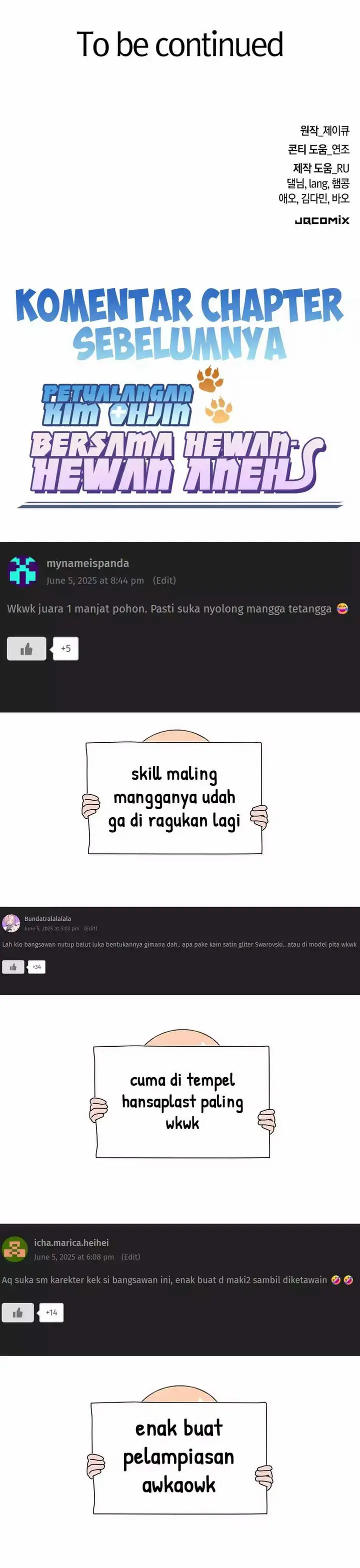 image-komik-kim-ohjins-adventures-with-strange-animals-chapter-17-46/50