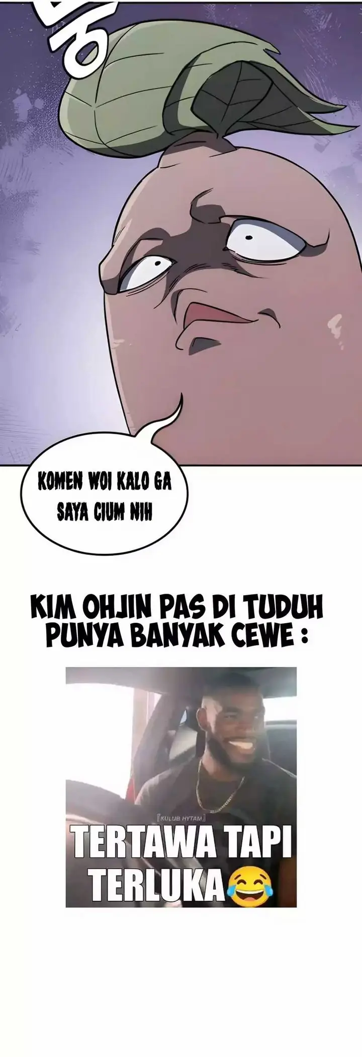 image-komik-kim-ohjins-adventures-with-strange-animals-chapter-17-47/50