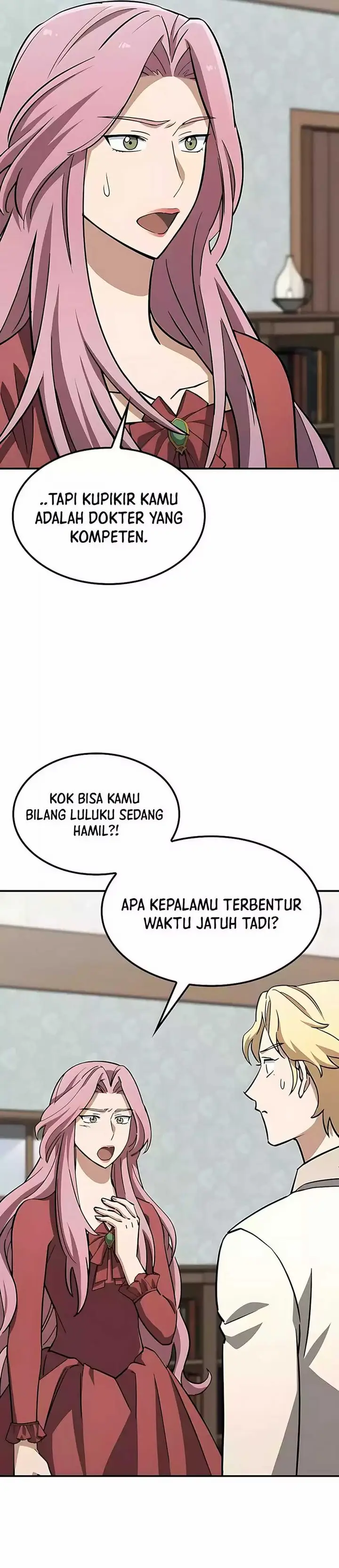 image-komik-kim-ohjins-adventures-with-strange-animals-chapter-18-2/59