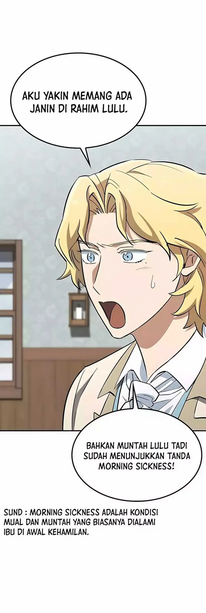 image-komik-kim-ohjins-adventures-with-strange-animals-chapter-18-3/59