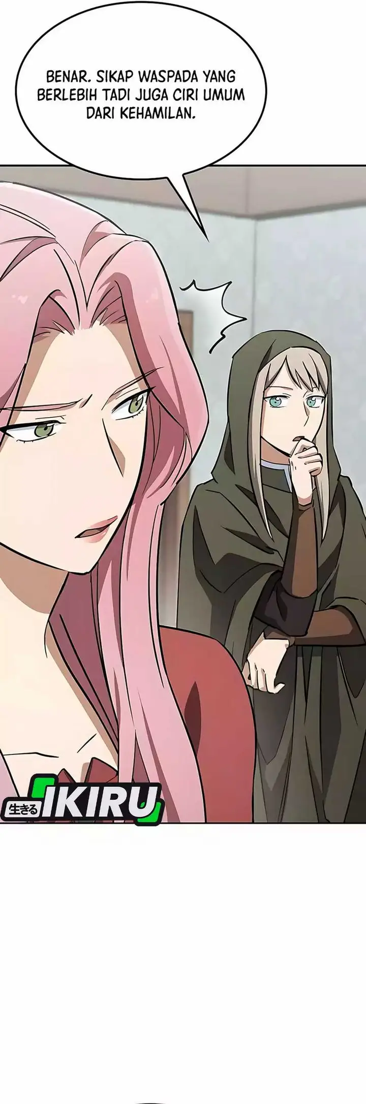 image-komik-kim-ohjins-adventures-with-strange-animals-chapter-18-4/59