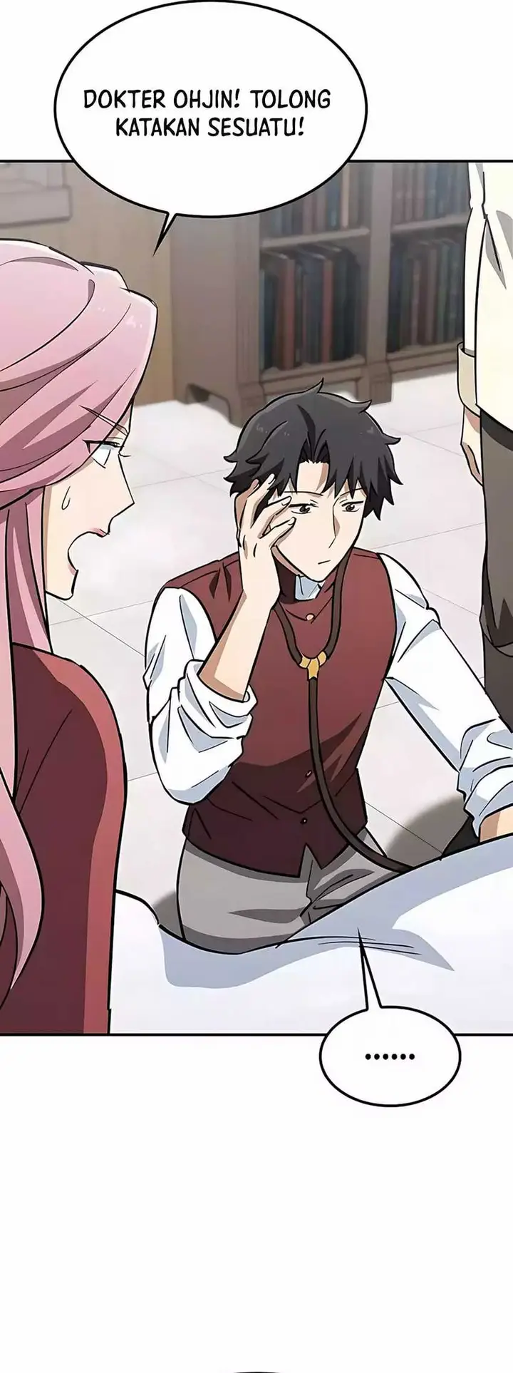 image-komik-kim-ohjins-adventures-with-strange-animals-chapter-18-5/59