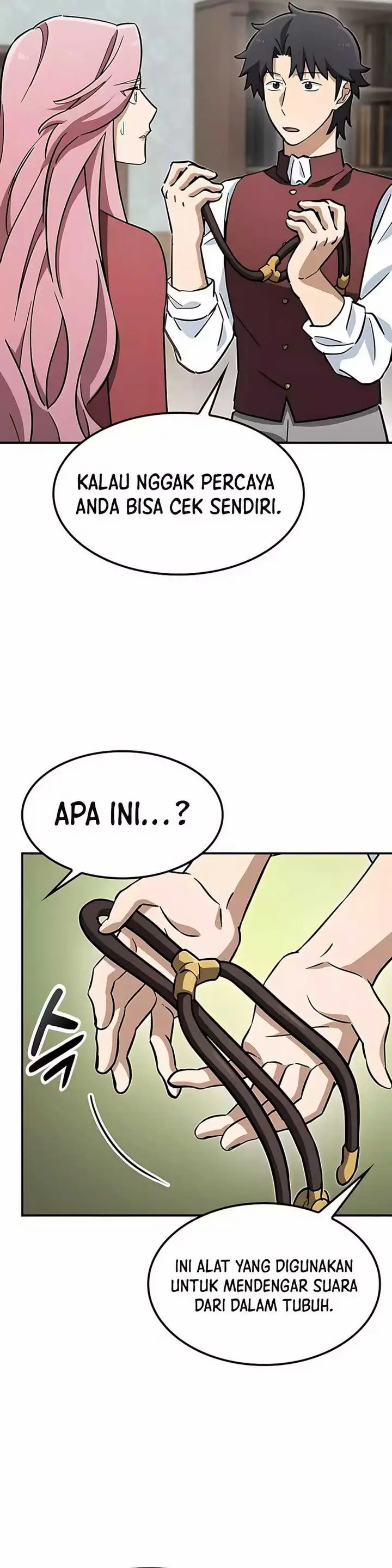 image-komik-kim-ohjins-adventures-with-strange-animals-chapter-18-9/59