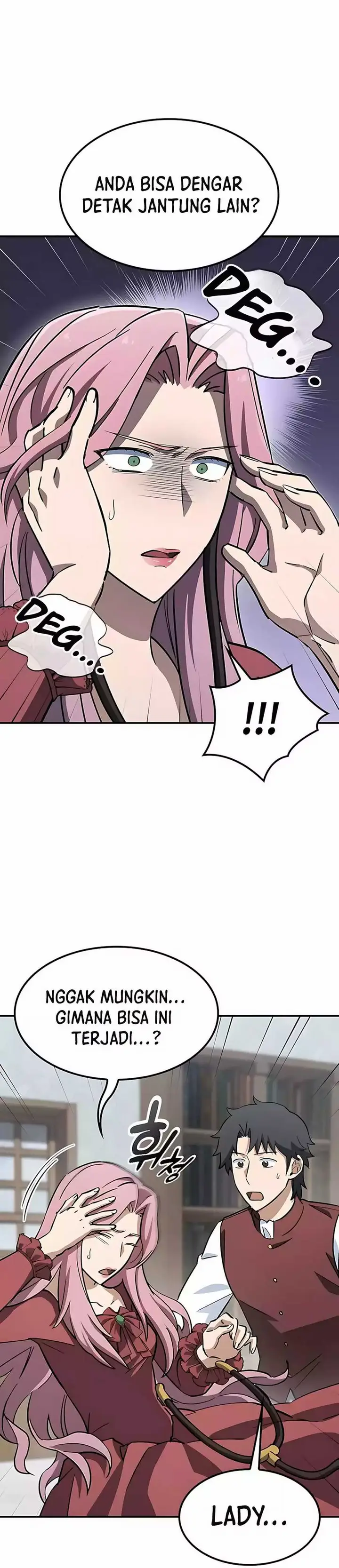 image-komik-kim-ohjins-adventures-with-strange-animals-chapter-18-11/59