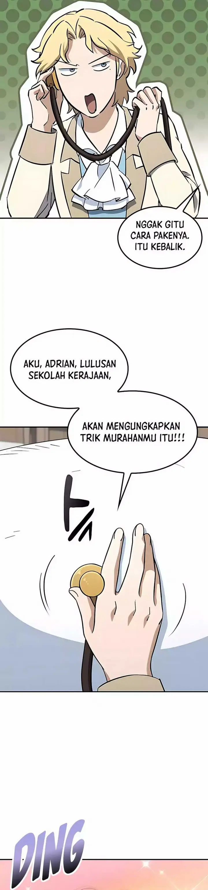 image-komik-kim-ohjins-adventures-with-strange-animals-chapter-18-14/59