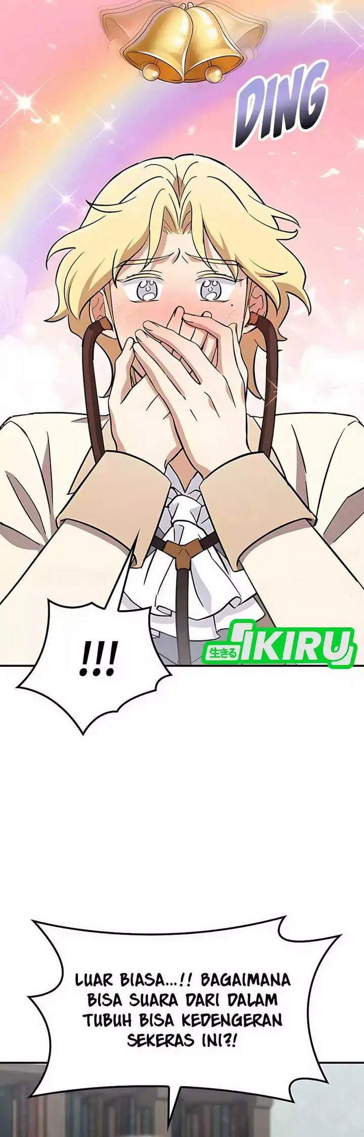 image-komik-kim-ohjins-adventures-with-strange-animals-chapter-18-15/59