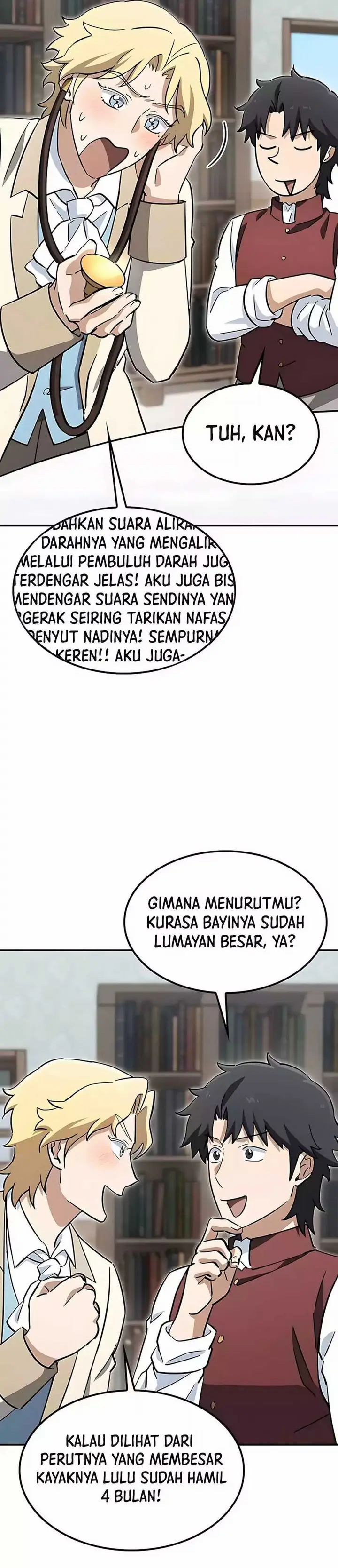 image-komik-kim-ohjins-adventures-with-strange-animals-chapter-18-16/59