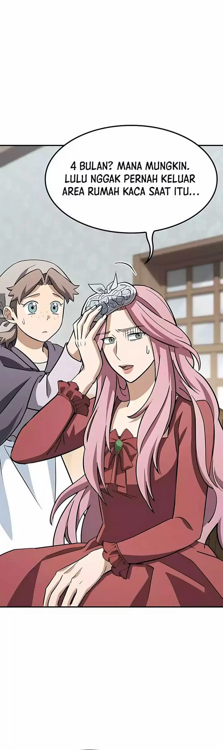 image-komik-kim-ohjins-adventures-with-strange-animals-chapter-18-17/59