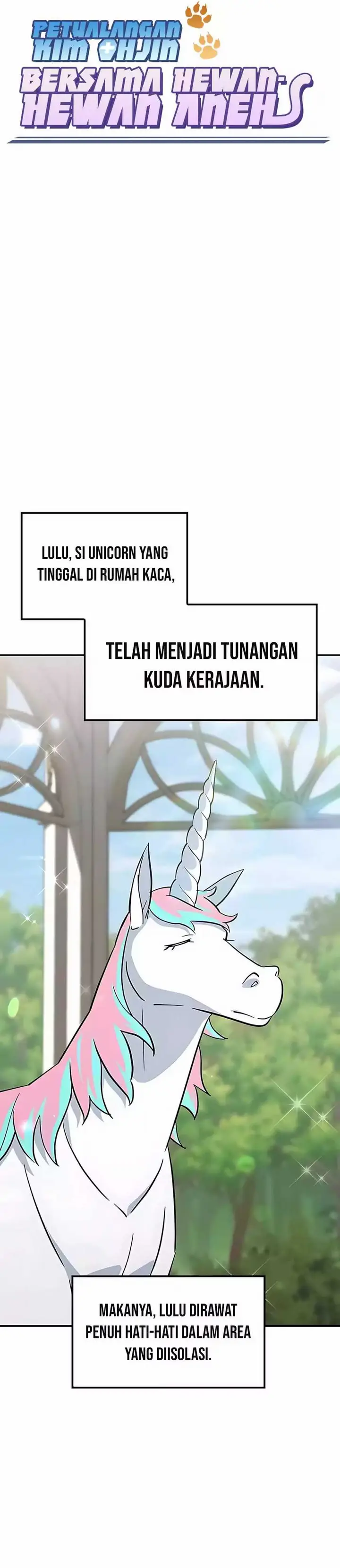 image-komik-kim-ohjins-adventures-with-strange-animals-chapter-18-20/59
