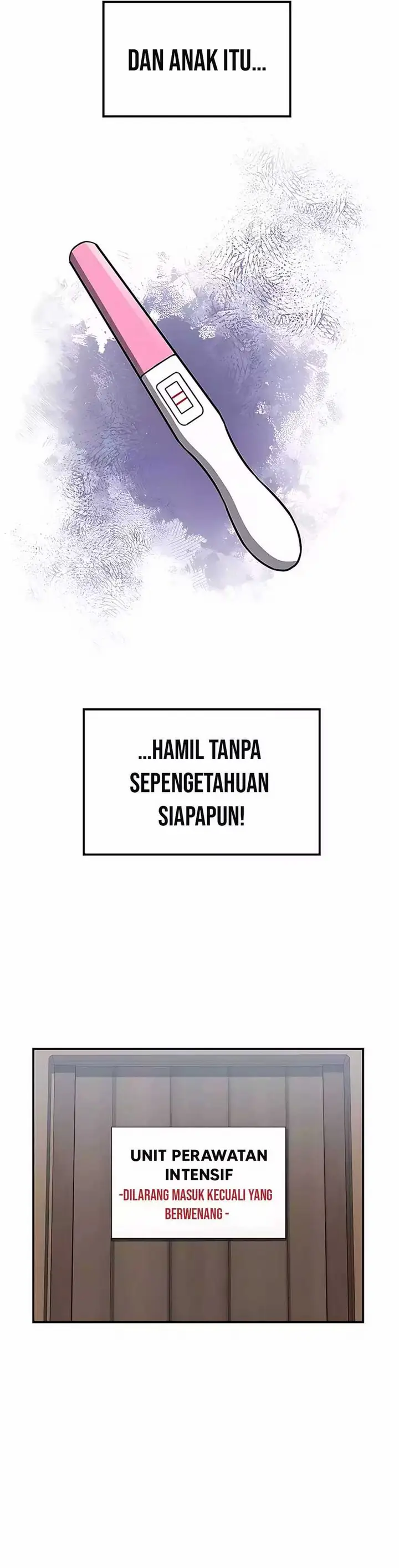 image-komik-kim-ohjins-adventures-with-strange-animals-chapter-18-21/59