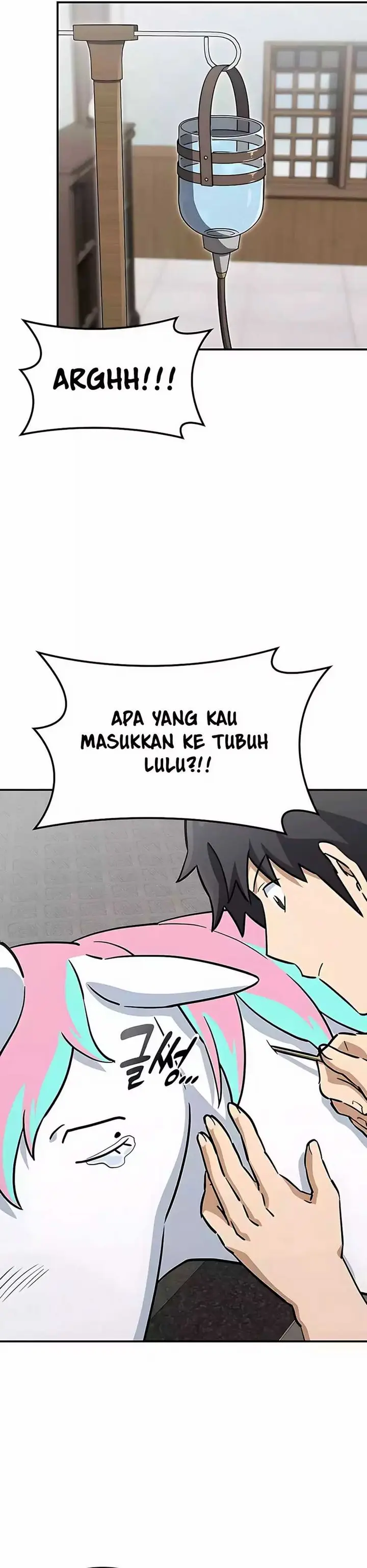 image-komik-kim-ohjins-adventures-with-strange-animals-chapter-18-22/59