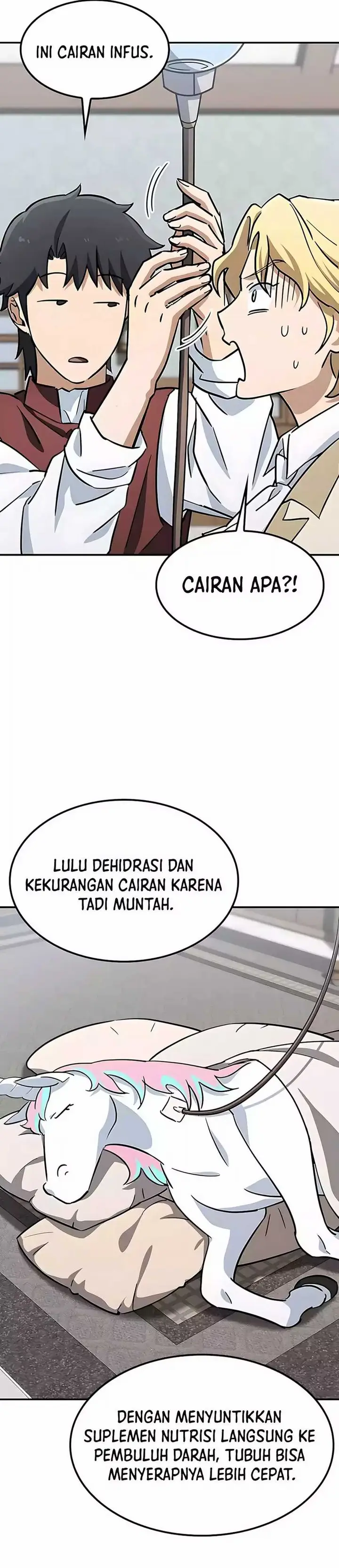 image-komik-kim-ohjins-adventures-with-strange-animals-chapter-18-23/59
