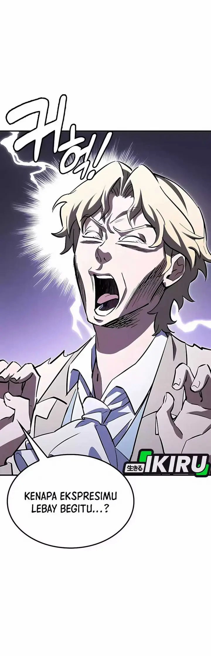 image-komik-kim-ohjins-adventures-with-strange-animals-chapter-18-24/59