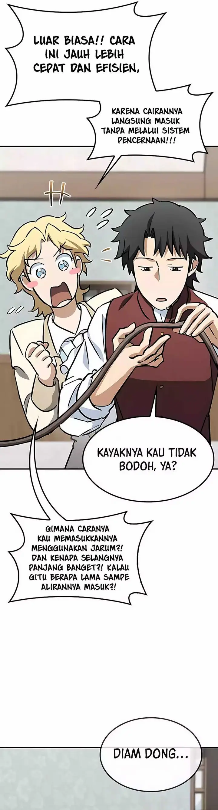 image-komik-kim-ohjins-adventures-with-strange-animals-chapter-18-25/59