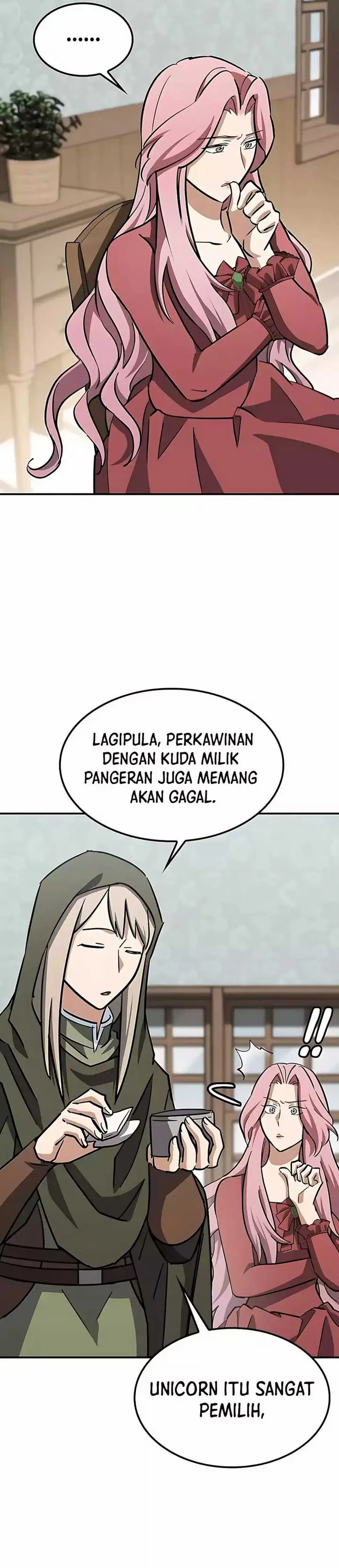 image-komik-kim-ohjins-adventures-with-strange-animals-chapter-18-26/59