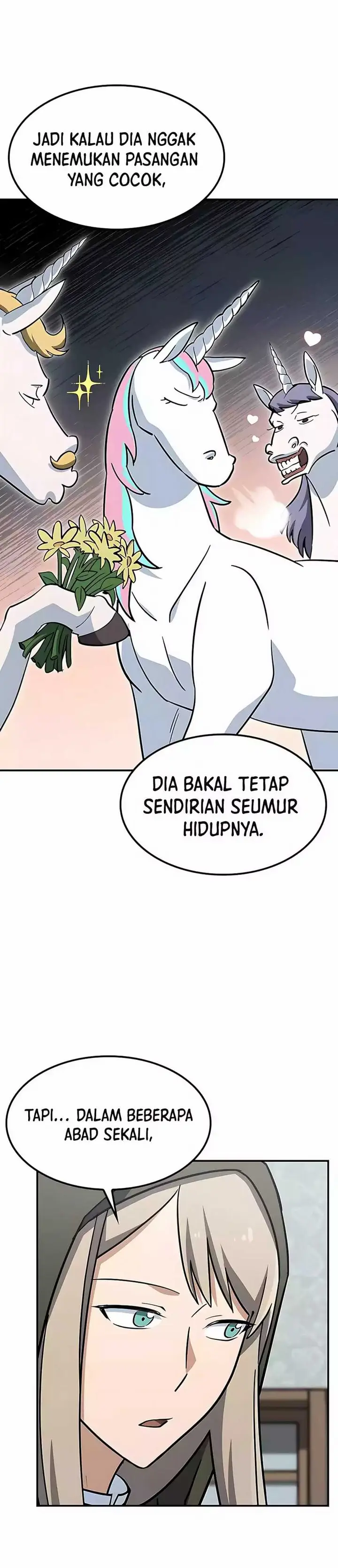 image-komik-kim-ohjins-adventures-with-strange-animals-chapter-18-27/59