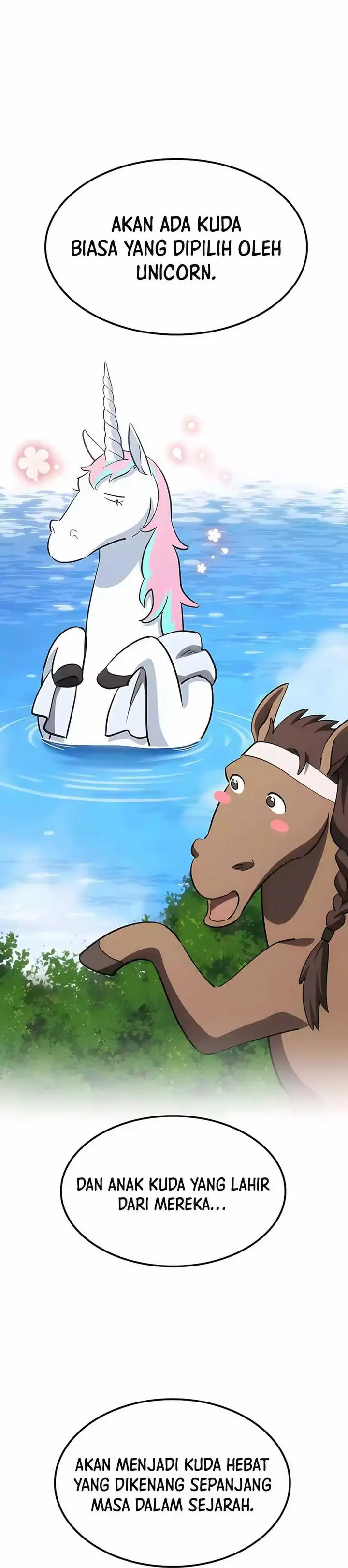 image-komik-kim-ohjins-adventures-with-strange-animals-chapter-18-28/59