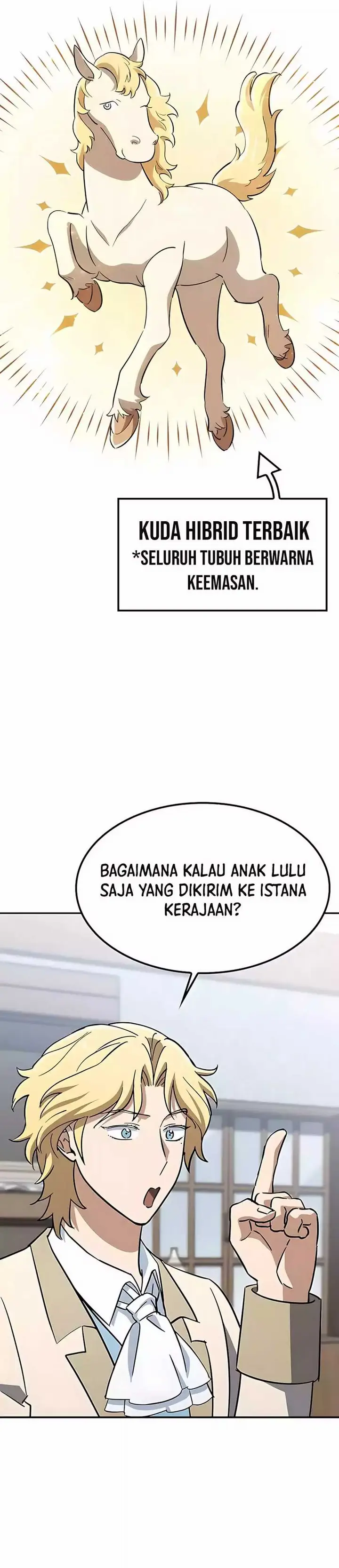 image-komik-kim-ohjins-adventures-with-strange-animals-chapter-18-29/59