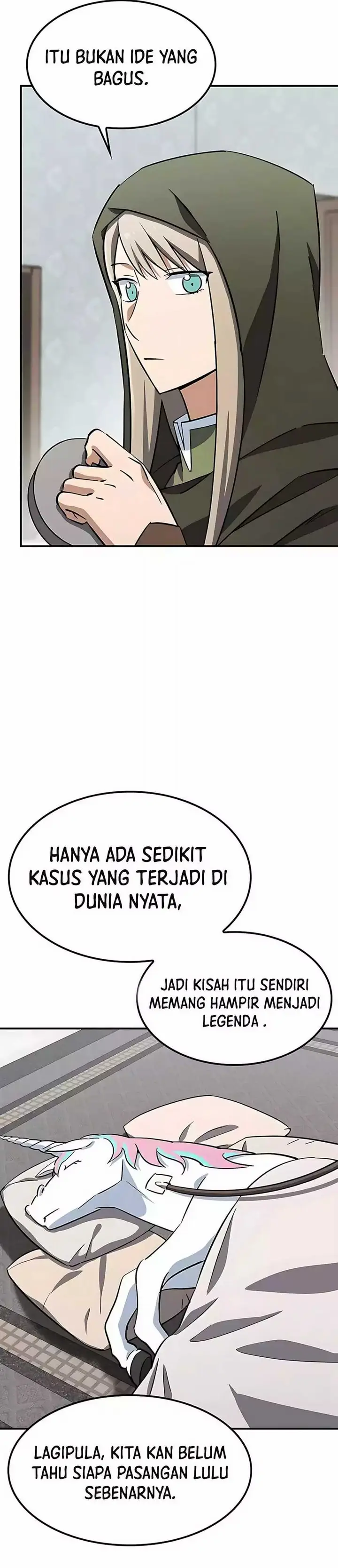 image-komik-kim-ohjins-adventures-with-strange-animals-chapter-18-31/59