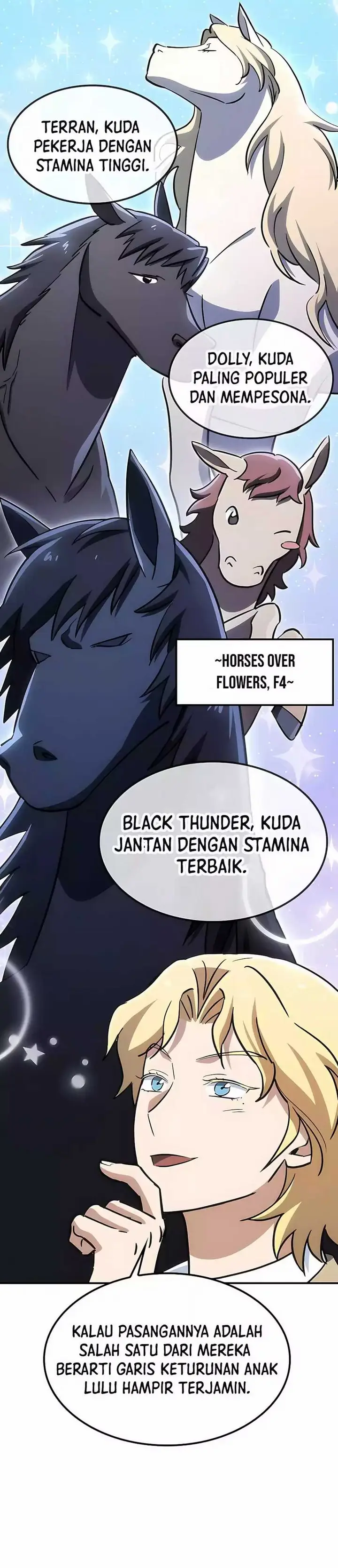 image-komik-kim-ohjins-adventures-with-strange-animals-chapter-18-33/59