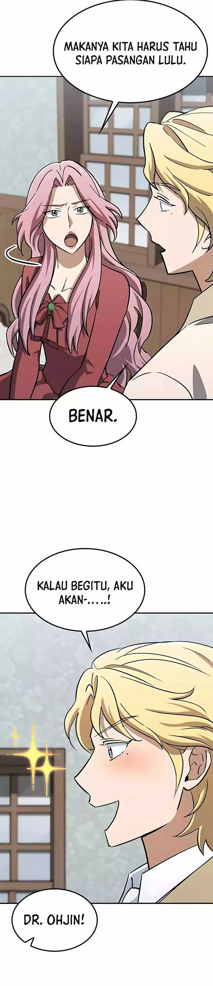 image-komik-kim-ohjins-adventures-with-strange-animals-chapter-18-35/59