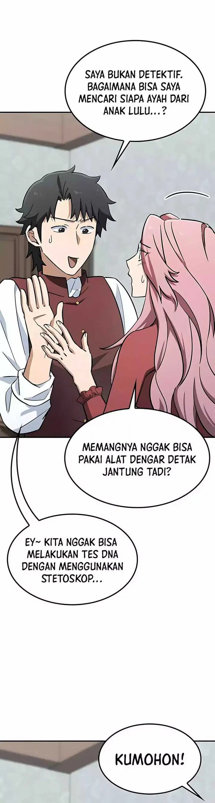 image-komik-kim-ohjins-adventures-with-strange-animals-chapter-18-37/59