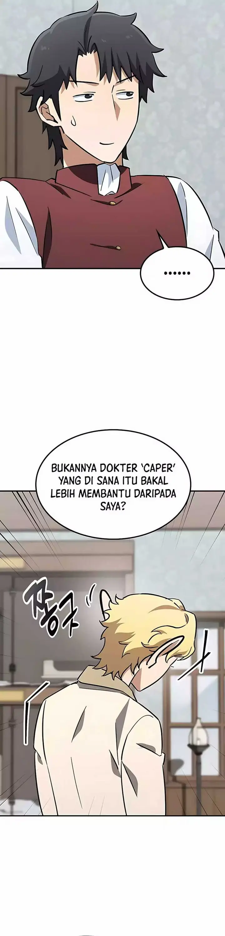 image-komik-kim-ohjins-adventures-with-strange-animals-chapter-18-38/59