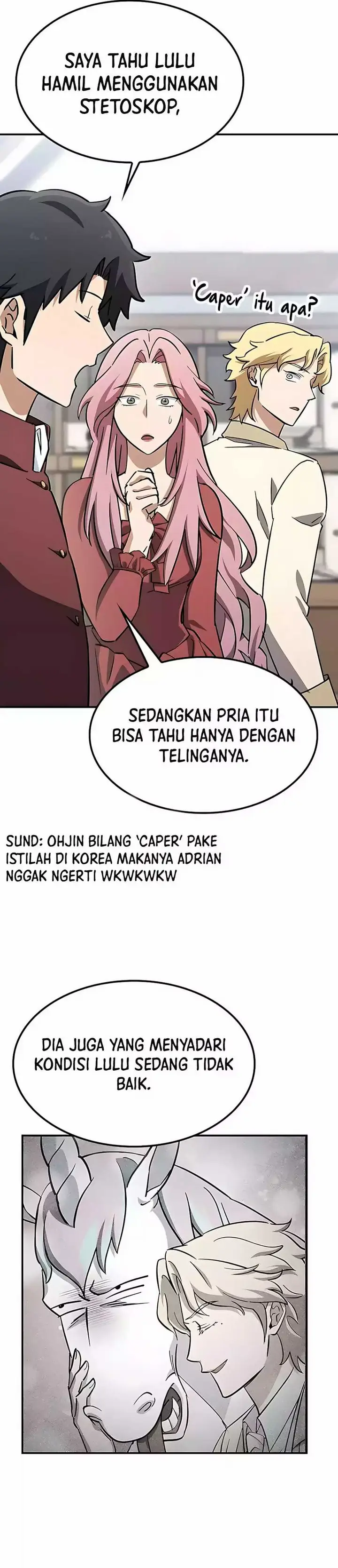 image-komik-kim-ohjins-adventures-with-strange-animals-chapter-18-39/59