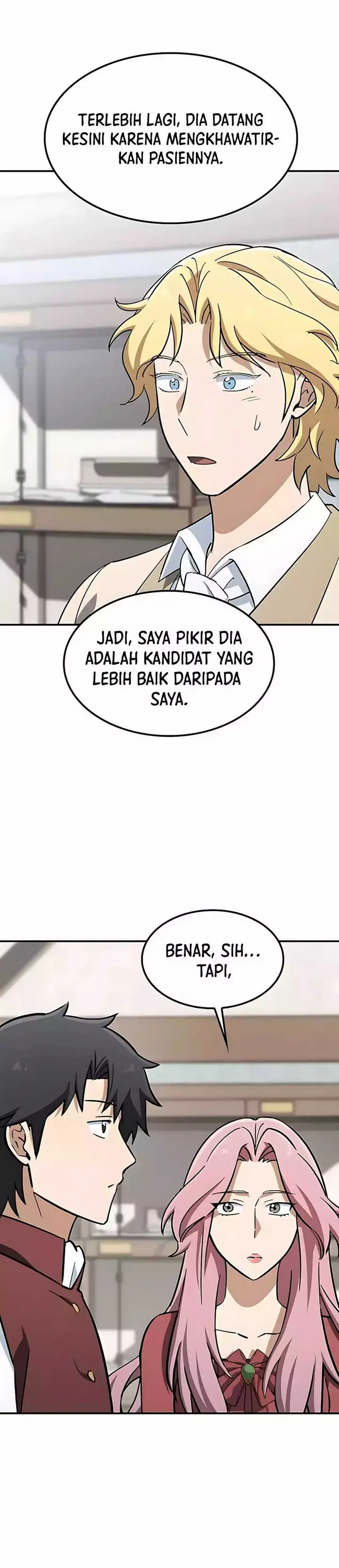 image-komik-kim-ohjins-adventures-with-strange-animals-chapter-18-40/59