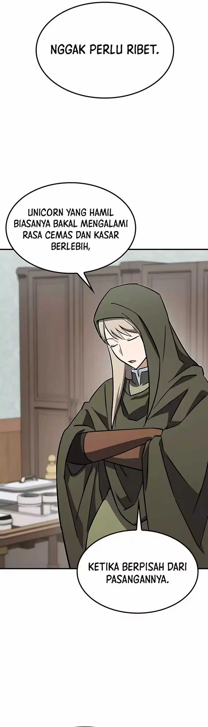 image-komik-kim-ohjins-adventures-with-strange-animals-chapter-18-41/59