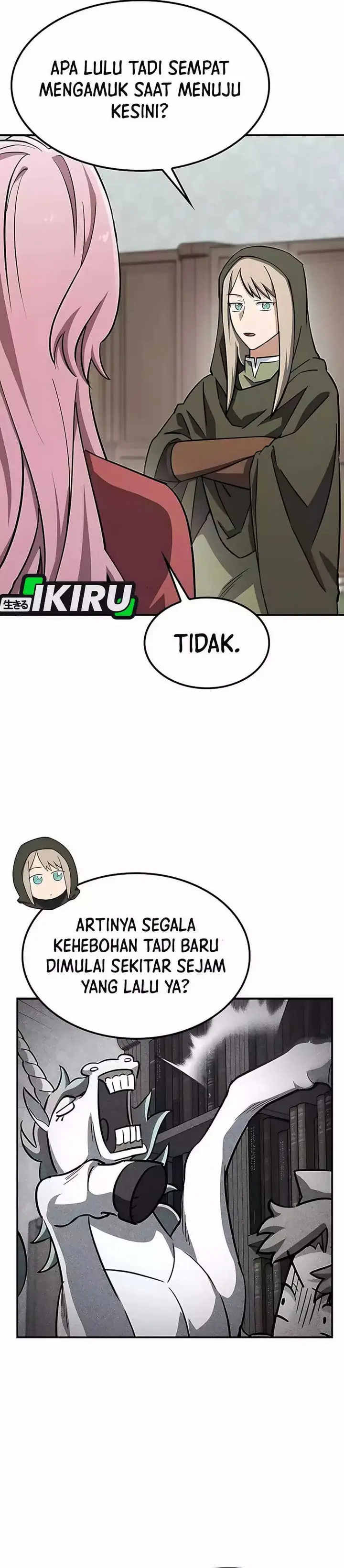 image-komik-kim-ohjins-adventures-with-strange-animals-chapter-18-42/59