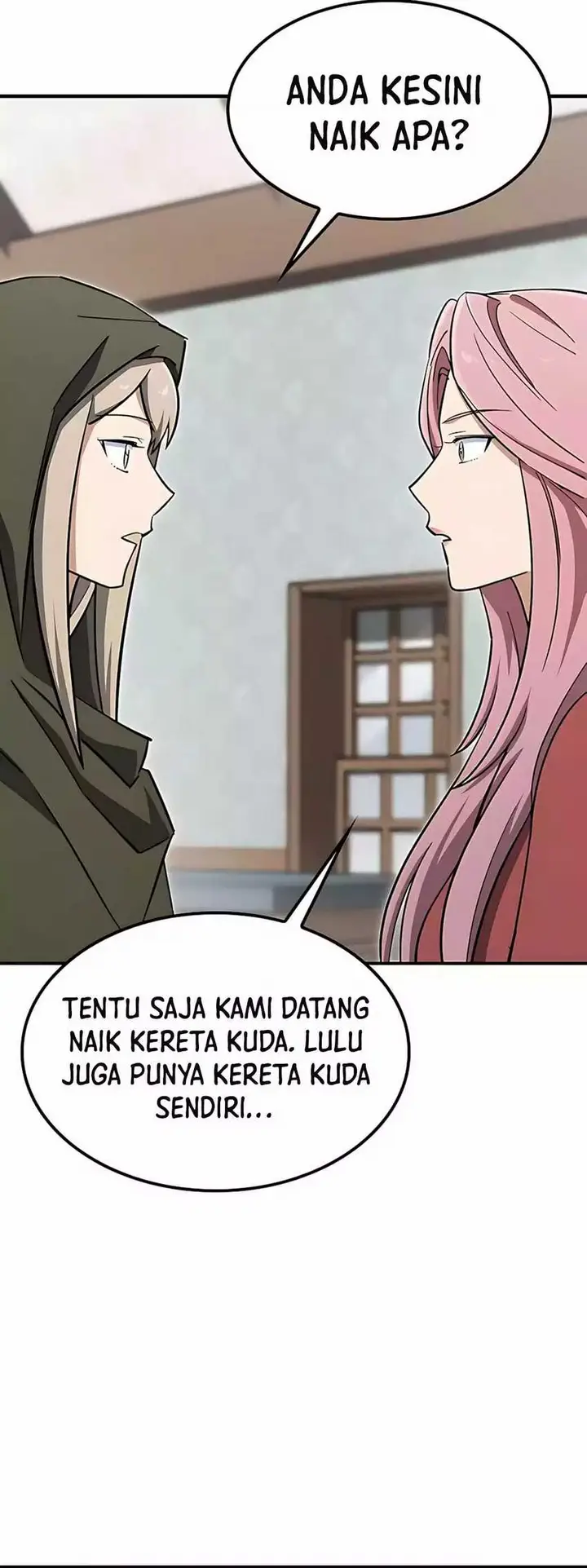 image-komik-kim-ohjins-adventures-with-strange-animals-chapter-18-43/59