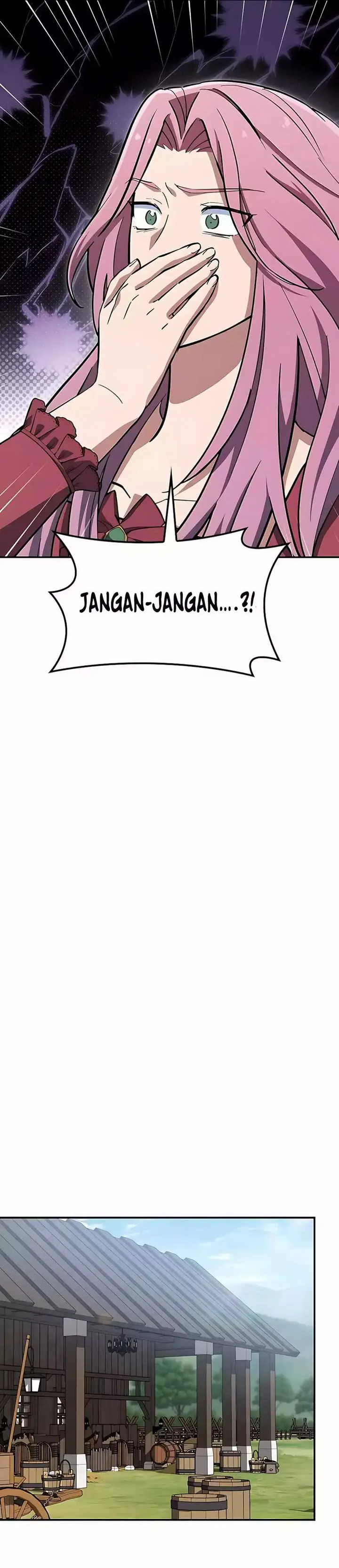 image-komik-kim-ohjins-adventures-with-strange-animals-chapter-18-44/59