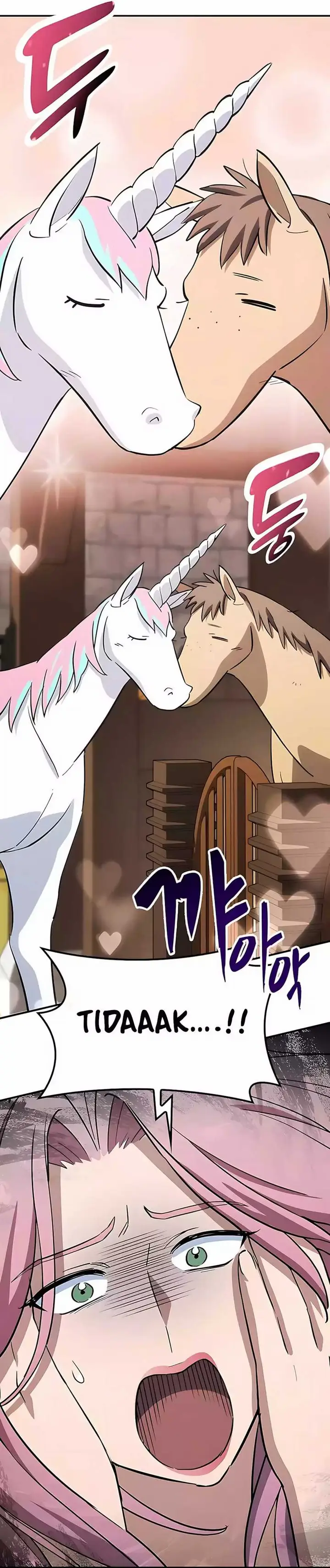 image-komik-kim-ohjins-adventures-with-strange-animals-chapter-18-48/59