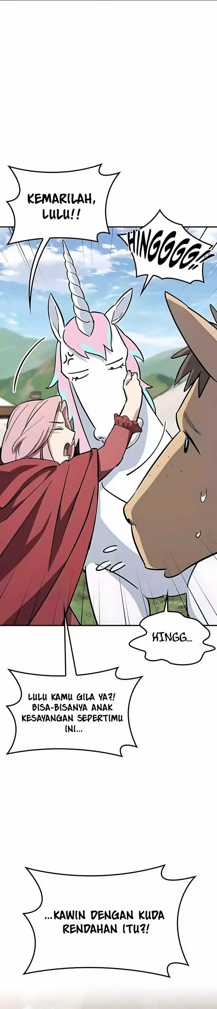 image-komik-kim-ohjins-adventures-with-strange-animals-chapter-18-49/59