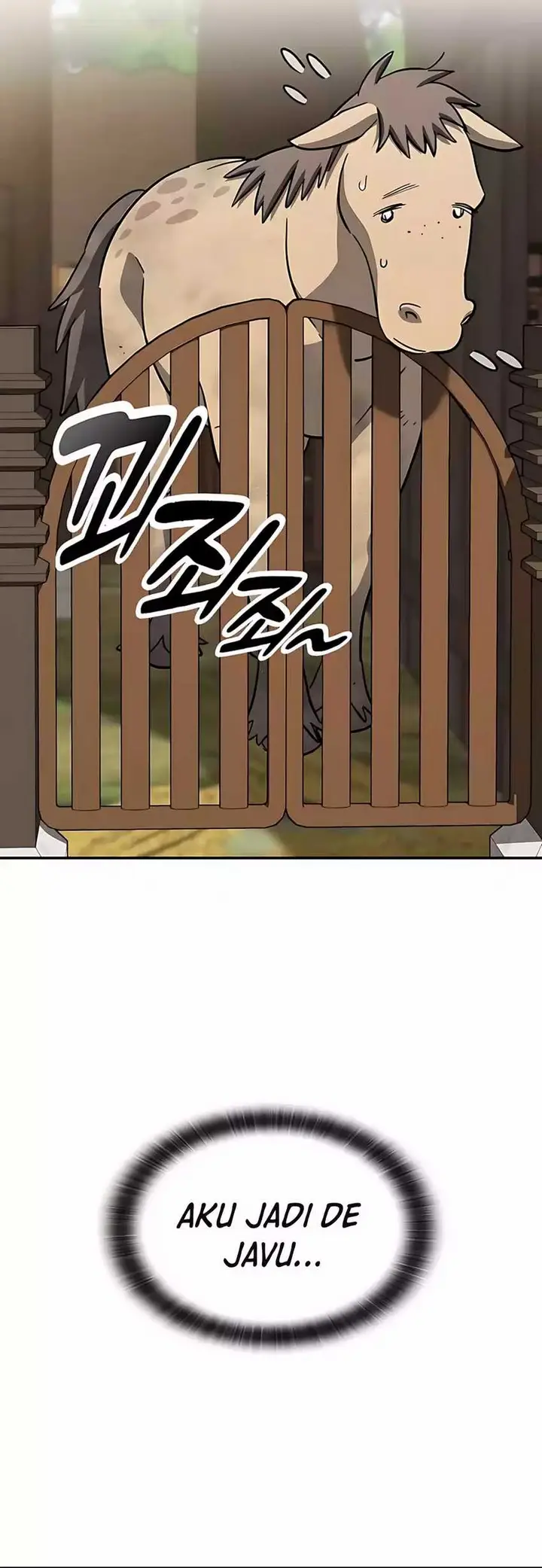 image-komik-kim-ohjins-adventures-with-strange-animals-chapter-18-50/59