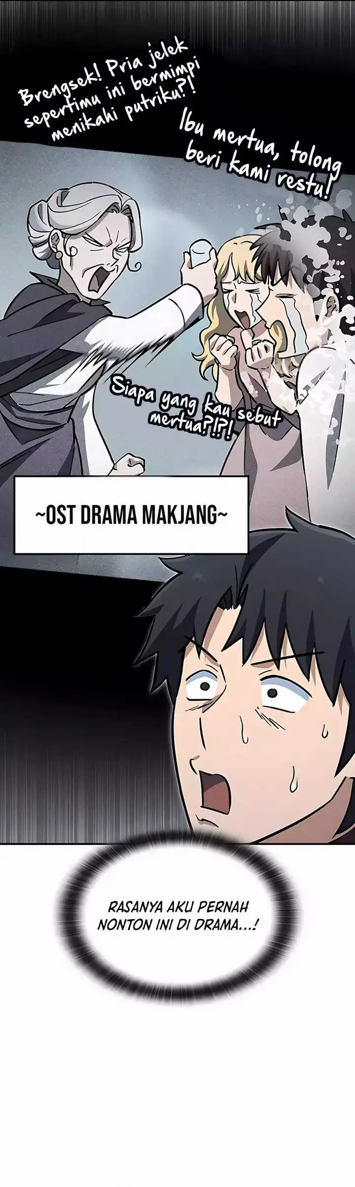 image-komik-kim-ohjins-adventures-with-strange-animals-chapter-18-51/59